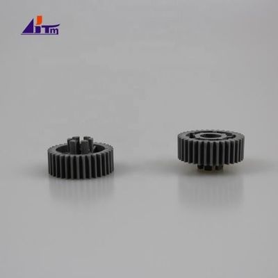 ATM-Ersatzteile NCR 35T Graue Ausrüstung 5MM1X 445-0587805