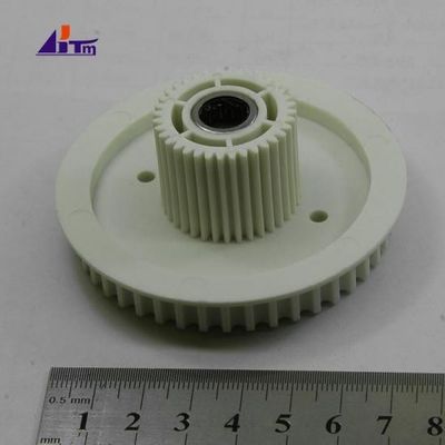 ATM-Ersatzteile NCR 5884 Getriebe-Rolle 36T 445-0587795