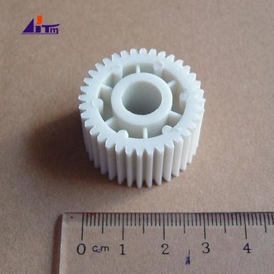 ATM-Ersatzteile NCR Idler Gear 36T 18W 445-0587793