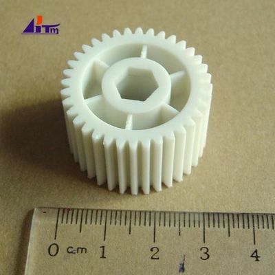 ATM-Ersatzteile NCR Idler Gear 36T 18W 445-0587793
