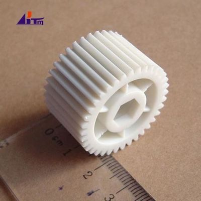 ATM-Ersatzteile NCR Idler Gear 36T 18W 445-0587793