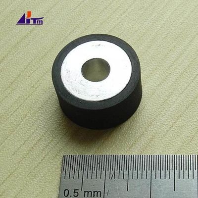 ATM-Ersatzteile NCR 58XX Kartenleser Roller CCR Breite ATM818
