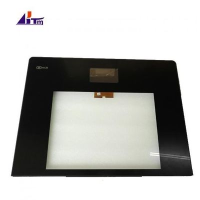 ATM Ersatzteile NCR Selbstbedienung 6687 Touchscreen 445-0752248