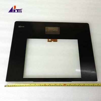 ATM Ersatzteile NCR Selbstbedienung 6687 Touchscreen 445-0752248