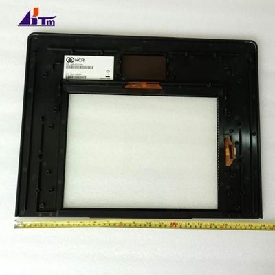 ATM Ersatzteile NCR Selbstbedienung 6687 Touchscreen 445-0752248