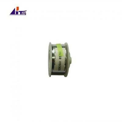ATM-Ersatzteile NCR Escrow BNA3 Bandspulen-Set 998-0912694 998-0912695