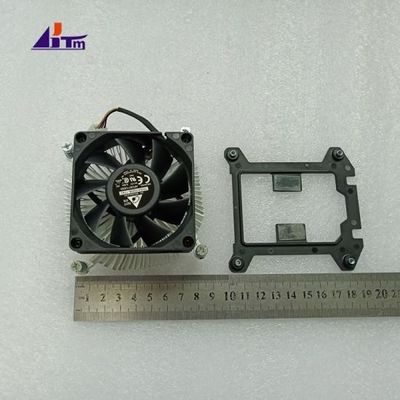ATM Ersatzteile NCR Selbstbedienung 83 CPU Kühlgerät TG00673-16 009-0030990