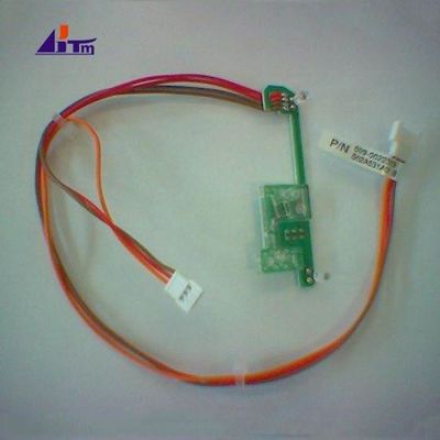 ATM-Ersatzteile NCR IMCRW Kartenleser PCB 009-0022329