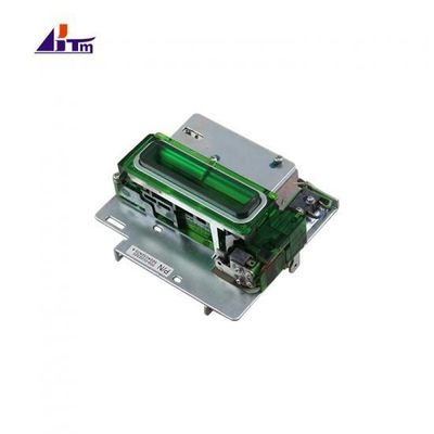 ATM-Ersatzteile NCR IMCRW Kartenleser Verschluss Assy 009-0022325