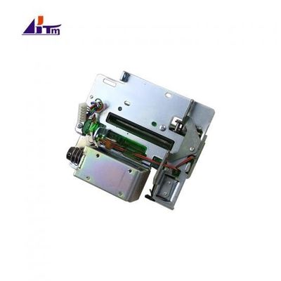 ATM-Ersatzteile NCR IMCRW Kartenleser Verschluss Assy 009-0022325