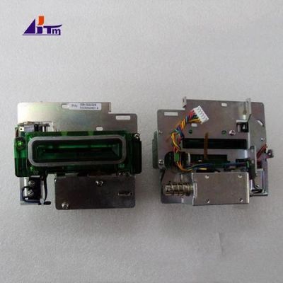 ATM-Ersatzteile NCR IMCRW Kartenleser Verschluss Assy 009-0022325