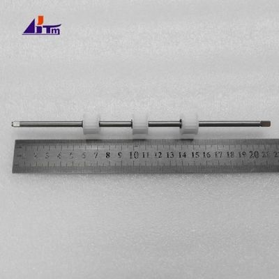 ATM-Ersatzteile NCR S2 SNT-Umleitungsantriebswellenbaugruppe 445-0761208-115 445-0729948