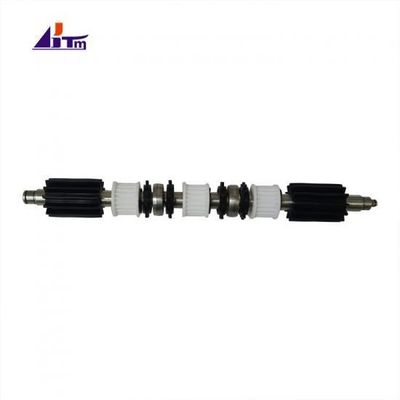ATM Ersatzteile NCR S2 SNT Linie 2 Welle Assy 445-0761208-106 445-0754696