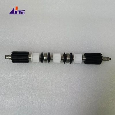 ATM Ersatzteile NCR S2 SNT Linie 2 Welle Assy 445-0761208-106 445-0754696