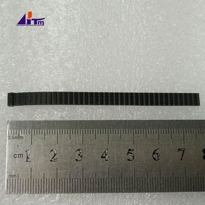 ATM-Ersatzteile NCR S2 SNT Umlenkungsband 445-0761208-98