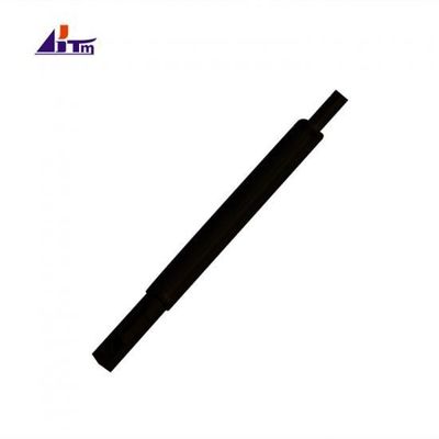 ATM Parts NCR S2 Wellenwagen Oberbündelantrieb 445-0761208-210 445-0729163