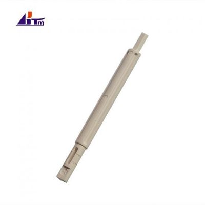 ATM Parts NCR S2 Wellenwagen Unterer Bündelantrieb 445-0761208-166 445-0729162