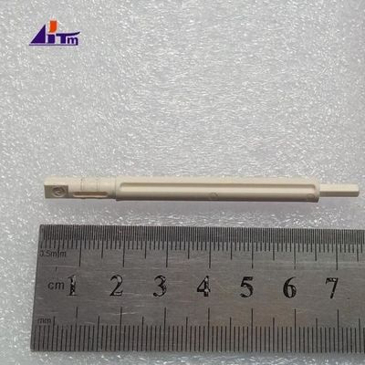 ATM Parts NCR S2 Wellenwagen Unterer Bündelantrieb 445-0761208-166 445-0729162
