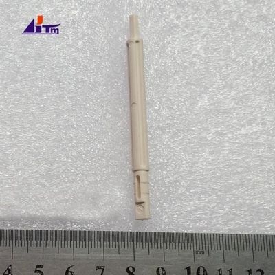 ATM Parts NCR S2 Wellenwagen Unterer Bündelantrieb 445-0761208-166 445-0729162