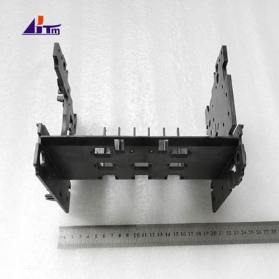 ATM-Teile NCR S2 Fahrwerk W/Skid Sub Assy 445-0761208-67 445-0731400