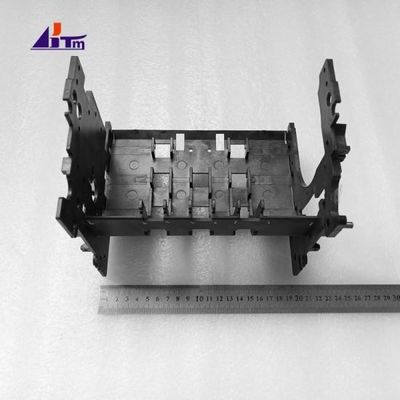 ATM-Teile NCR S2 Fahrwerk W/Skid Sub Assy 445-0761208-67 445-0731400