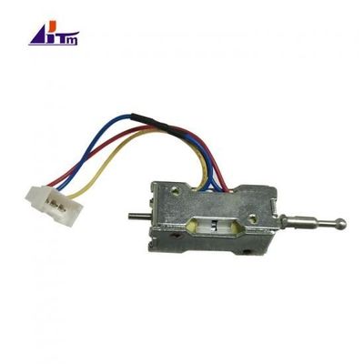 ATM-Teile NCR S2 SNT Solenoidmontage 445-0761208-66
