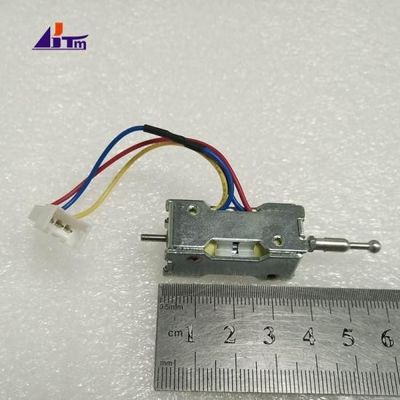 ATM-Teile NCR S2 SNT Solenoidmontage 445-0761208-66