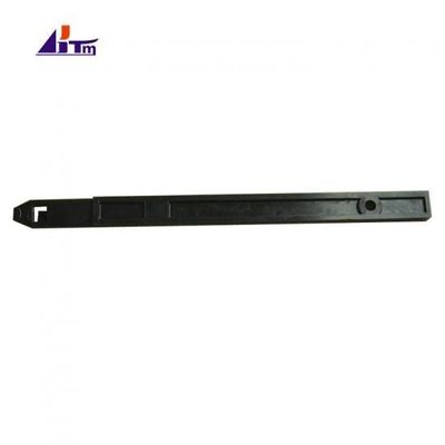 ATM Ersatzteile NCR Führer-Reinigungsbehälter 445-0761208-32 445-0761208-147 445-0600720