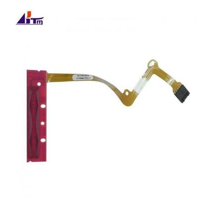 ATM Ersatzteile NCR S2 PCB mit Kabel 445-0761208-30 445-0732374