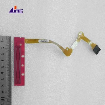 ATM Ersatzteile NCR S2 PCB mit Kabel 445-0761208-30 445-0732374