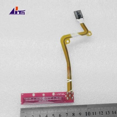 ATM Ersatzteile NCR S2 PCB mit Kabel 445-0761208-30 445-0732374