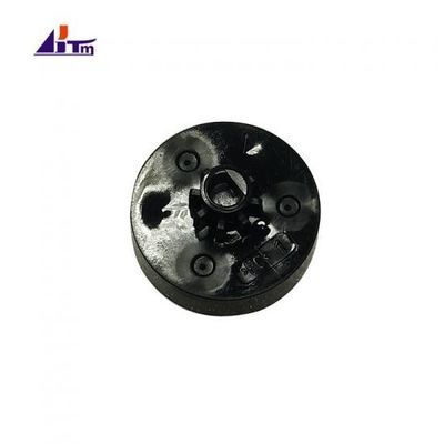 ATM Ersatzteile NCR S2 Cam CIC Ziel Assy 445-0761208-27 445-0731155