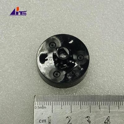 ATM Ersatzteile NCR S2 Cam CIC Ziel Assy 445-0761208-27 445-0731155