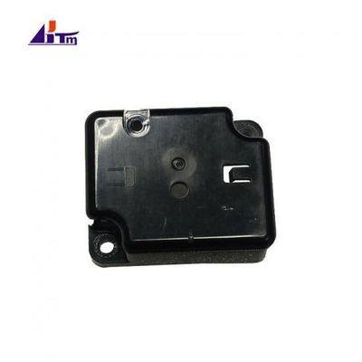 ATM Ersatzteile NCR S2 Cam Sensor PCB Montage Abdeckung 445-0761208-24 445-0755984