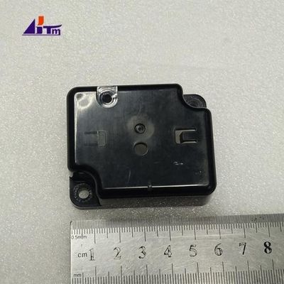ATM Ersatzteile NCR S2 Cam Sensor PCB Montage Abdeckung 445-0761208-24 445-0755984