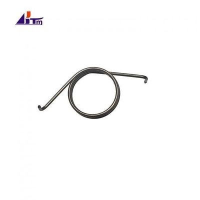 ATM Ersatzteile NCR S2 Feder Torsion 445-0761208-23 445-0592159