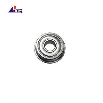 ATM-Ersatzteile NCR S2 Kugellager mit Flanke OD22 x 445-0761208-20 009-0026738