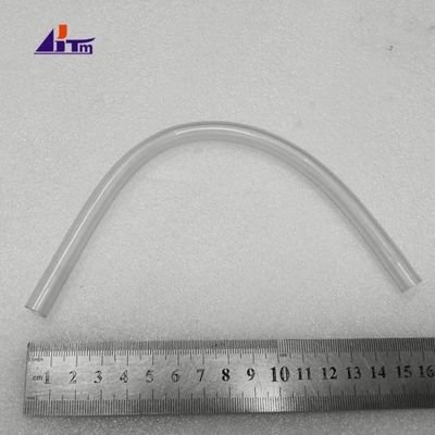 ATM Ersatzteile NCR S2 Tube 445-0761208-16