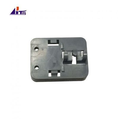 ATM-Ersatzteile NCR-PCB-Klammer 445-0761208-14 445-0738527
