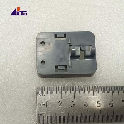 ATM-Ersatzteile NCR-PCB-Klammer 445-0761208-14 445-0738527