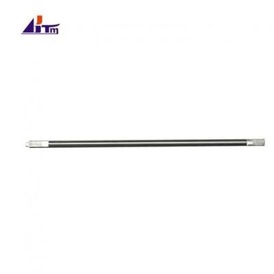 ATM Ersatzteile NCR S2 Metallwelle 445-0761208-45