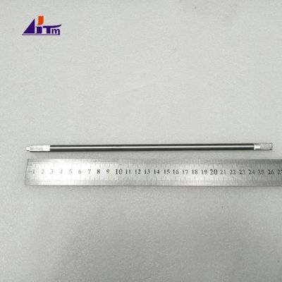 ATM Ersatzteile NCR S2 Metallwelle 445-0761208-45