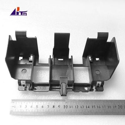 ATM Ersatzteile NCR S2 Rand Register 445-0761208-41 445-0759445