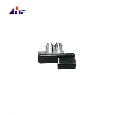 ATM Ersatzteile NCR S2 Schnappniete Dia 3 x 6,5L 445-0761208-37 009-0008539