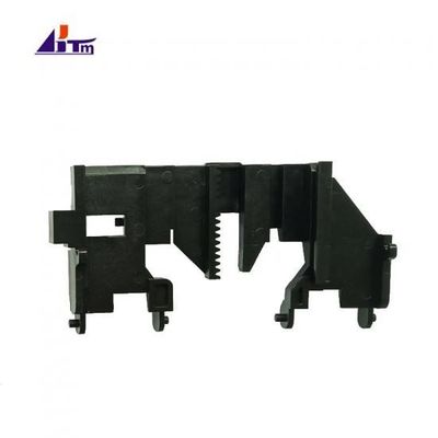 ATM Ersatzteile NCR S2 BAM Montageplatte Motorisiert 445-0761208-53 445-0736327