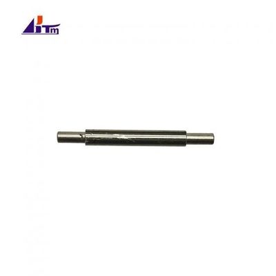 ATM Ersatzteile NCR S2 Welle BAM Finger 445-0761208-51 445-0736515