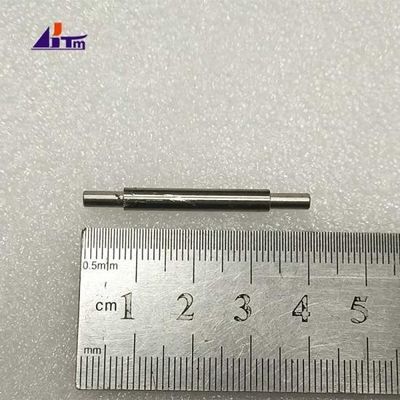 ATM Ersatzteile NCR S2 Welle BAM Finger 445-0761208-51 445-0736515