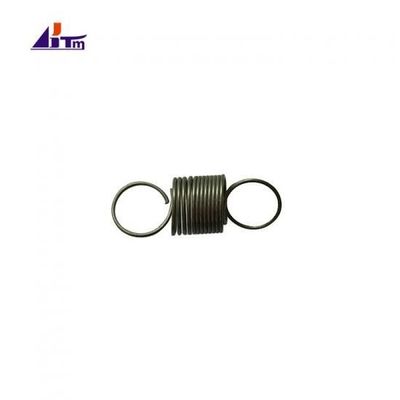 ATM Ersatzteile NCR S2 Feder BAM Finger EXT 445-0761208-50 445-0736573