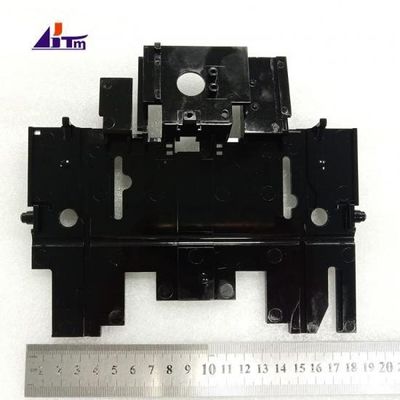ATM-Ersatzteile NCR S2 Rand-Registrierungsplatte