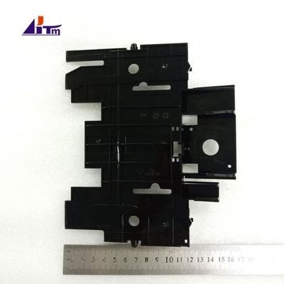 ATM-Ersatzteile NCR S2 Rand-Registrierungsplatte